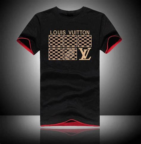 mens louis vuitton shirts for cheap|louis vuitton t shirts prices.